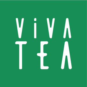 Congresso VIVATEA - PROMO Coração BateBate